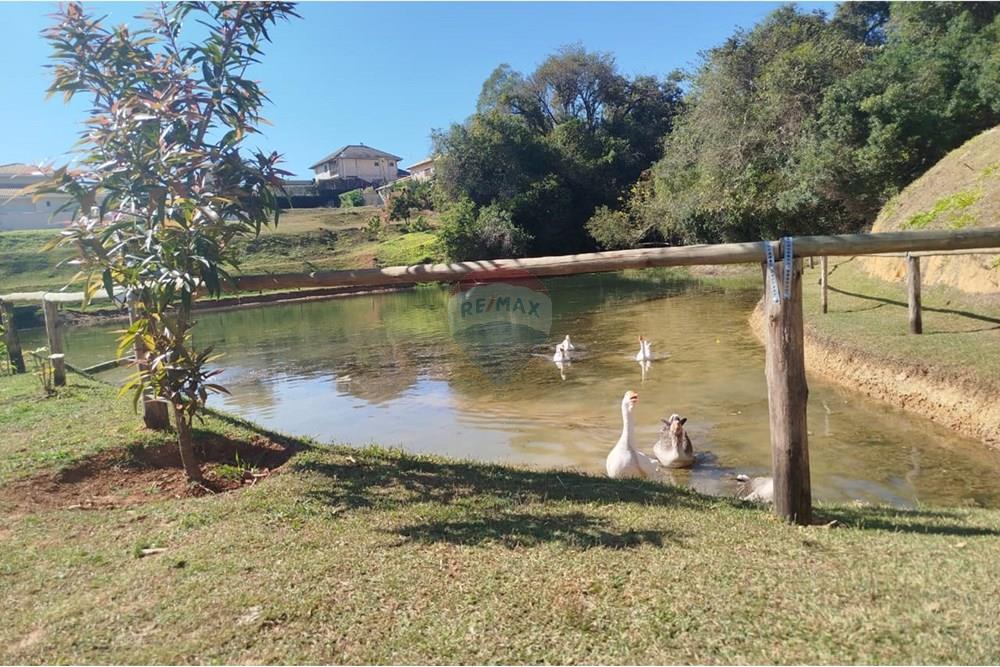 Terreno - Venda - Araçoiaba da Serra , São Paulo - Terreno à venda no Condomínio Village Araçoiaba em Araçoiaba da Serra1 (4).jpg - 631581002-45