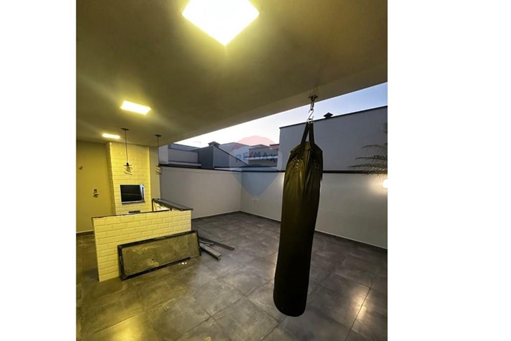 Casa de Condomínio - Alugar - Sorocaba , São Paulo - WhatsApp Image 2025-10-22 at 15.25.59.jpeg - 630601252-6