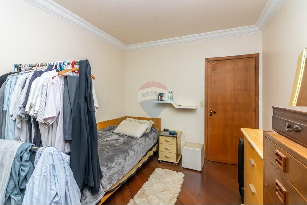 Apartamento - Venda - São Caetano do Sul , São Paulo - IMG_290816.jpg - 630821022-37