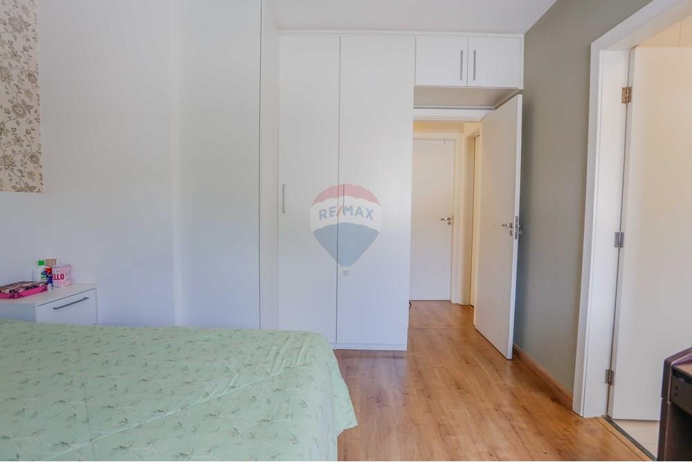 Casa de Condomínio - Venda - Sorocaba , São Paulo - _MG_2053.jpg - 630591039-58