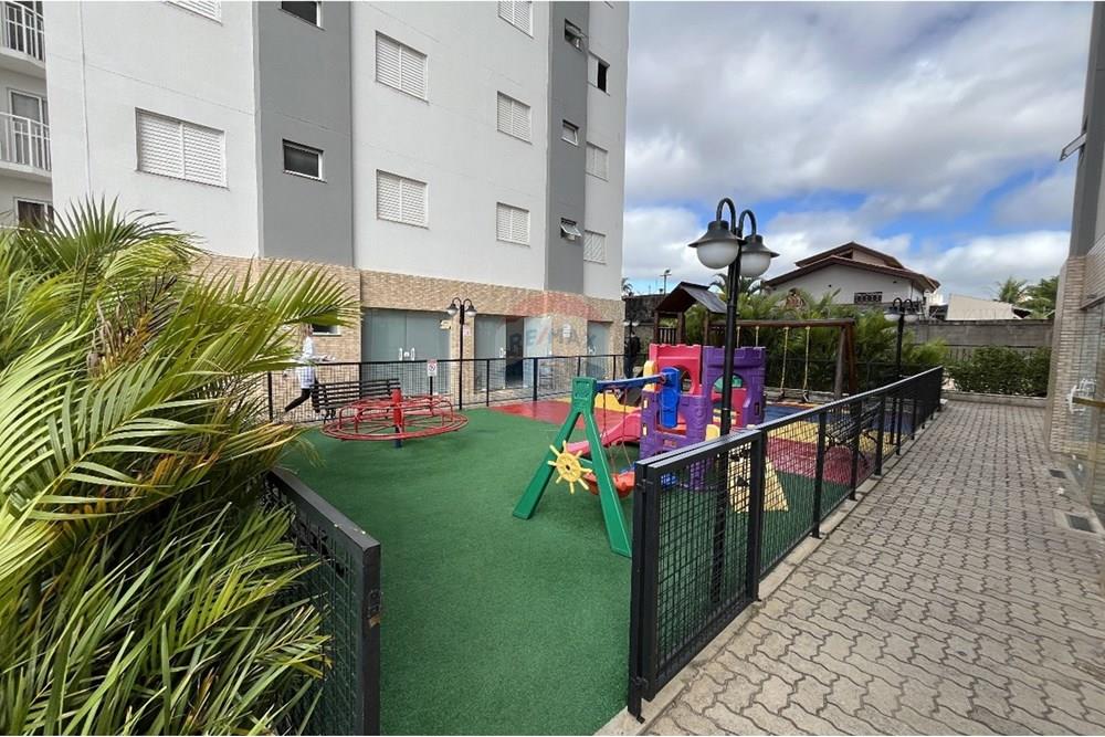 Apartamento - Alugar - Sorocaba , São Paulo - WhatsApp Image 2025-04-08 at 11.55.03 (3).jpeg - 630591166-12