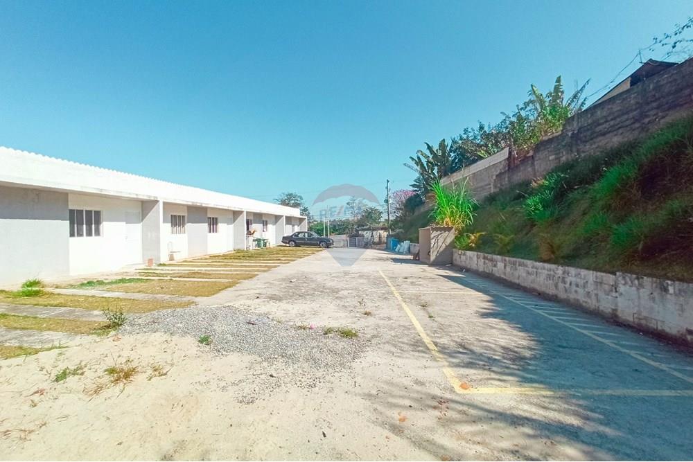 Casa - Venda - São José dos Campos , São Paulo - IMG_20250708_122149.jpg - 631501001-114