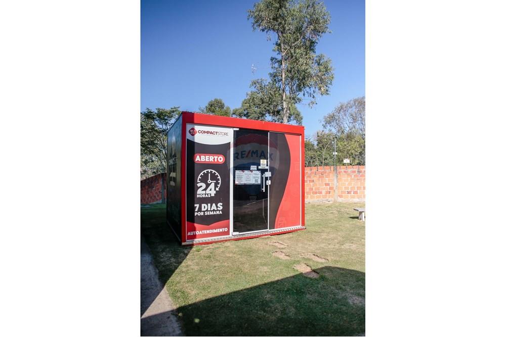 Apartamento - Venda - Votorantim , São Paulo - _MG_5896.jpg - 630601283-2