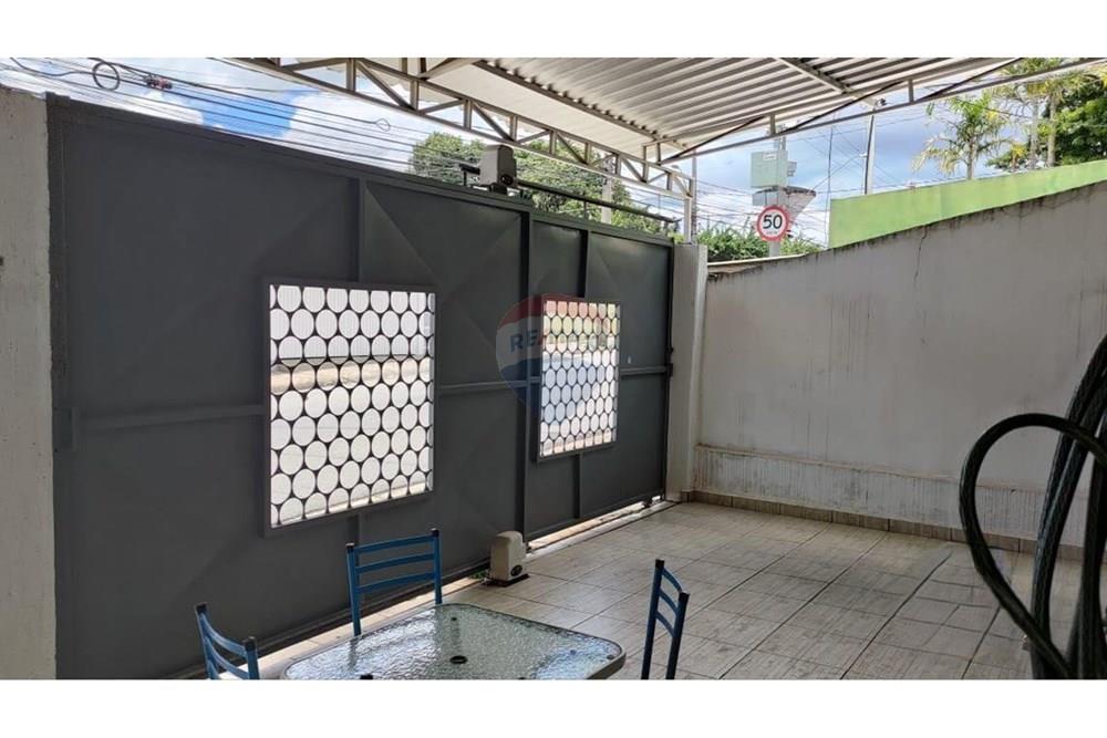 Casa - Venda - Sorocaba , São Paulo - 27.jpeg - 630601093-128