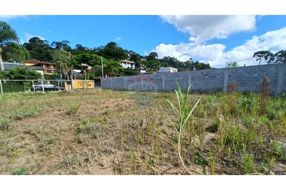 Terreno - Venda - Nova Friburgo , Rio de Janeiro - 1c1b151e-4458-4eb2-8768-682a0c85ad13.jpg - 630551049-27