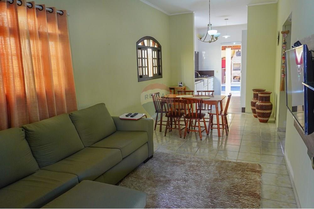 Casa - Venda - Caraguatatuba , São Paulo - DSC08720.jpg - 631571013-5