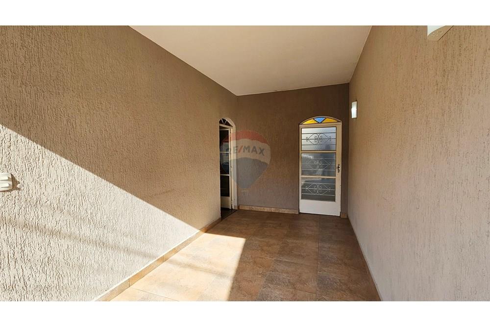 Casa - Venda - Sorocaba , São Paulo - 5.jpg - 630591070-135