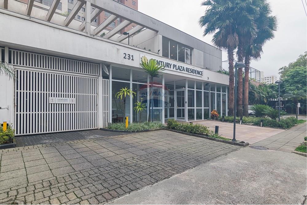 Apartamento - Venda - Santo André , São Paulo - _DSC0082.jpg - Fachada - 631341019-19