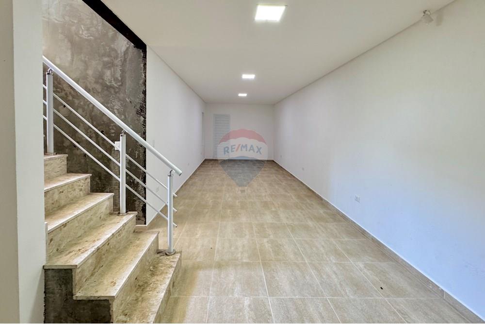 Casa - Venda - Mogi das Cruzes , São Paulo - IMG_3560.JPG - 631531001-111