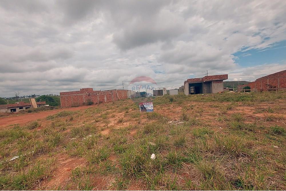 Terreno - Venda - Presidente Prudente , São Paulo - 20251027_132457.jpg - 630861066-12
