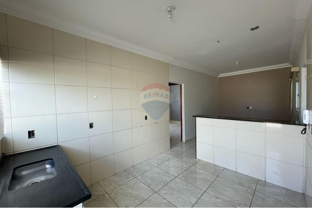 Casa - Venda - Lins , São Paulo - 6.jpeg - 630511025-28