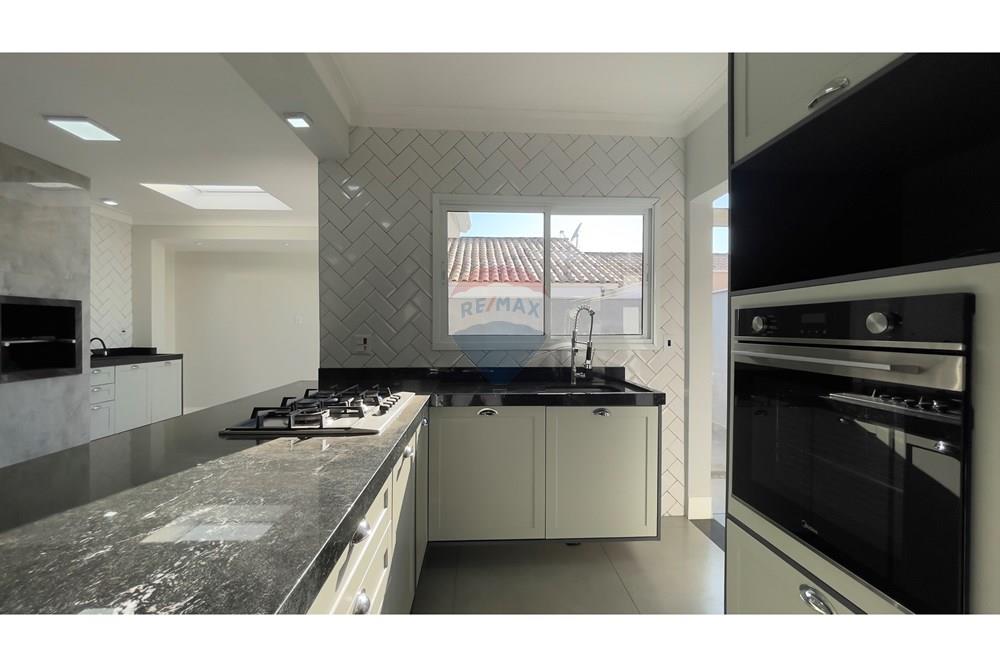 Casa de Condomínio - Venda - Sorocaba , São Paulo - 20240702_115917832_iOS.jpg - 630591010-1204