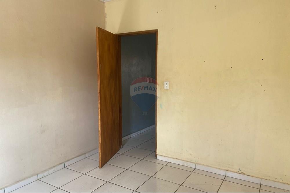 Casa - Alugar - Salto de Pirapora , São Paulo - WhatsApp Image 2025-09-23 at 10.10.30 (2).jpeg - 631181025-307