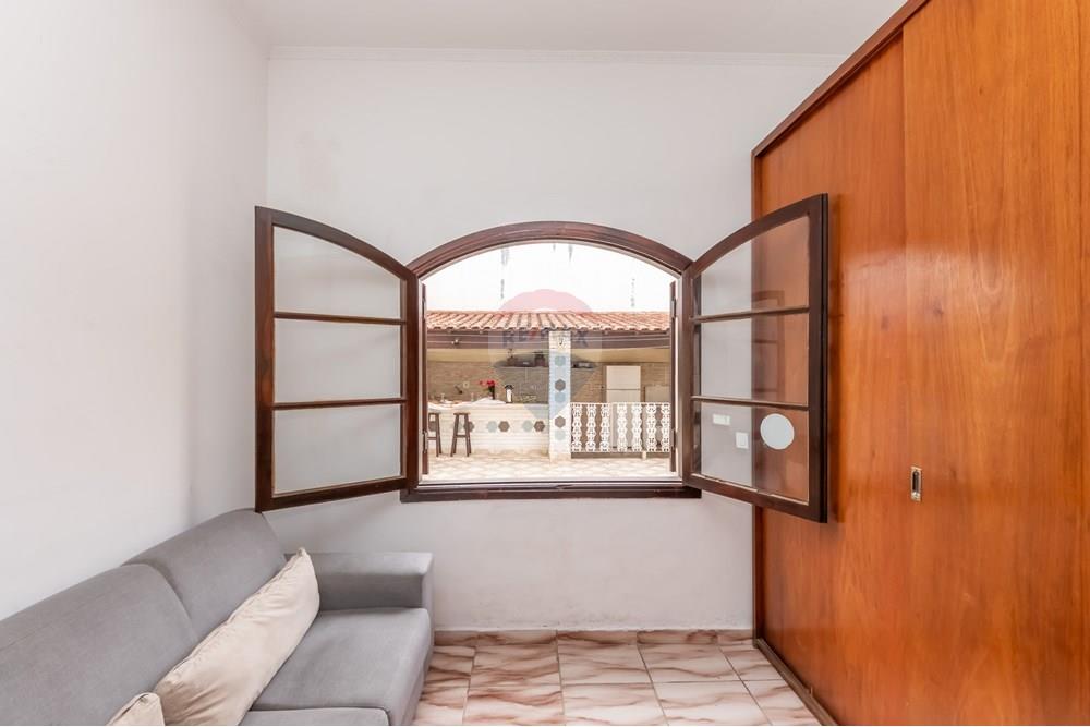 Casa - Venda - São Bernardo do Campo , São Paulo - Cópia de IMG_213844.jpg - 631561003-42