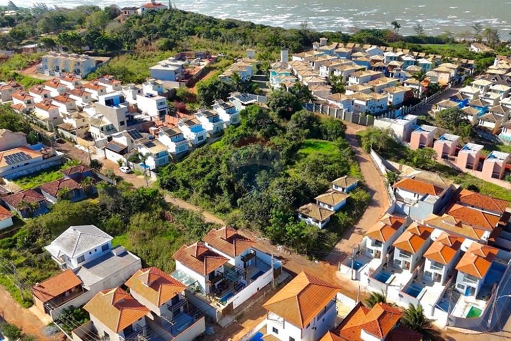 Casa - Venda - Armação dos Búzios , Rio de Janeiro - IMG_9398.jpeg - 630391086-15