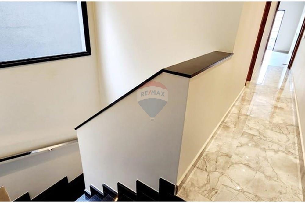 Sobrado - Venda - São Bernardo do Campo , São Paulo - WhatsApp Image 2024-11-05 at 10.05.42.jpeg - 630331106-30