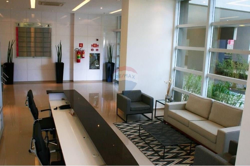 Cj. Comercial/ Sala - Alugar - São Bernardo do Campo , São Paulo - exclusive (6).jpg - 630821068-32