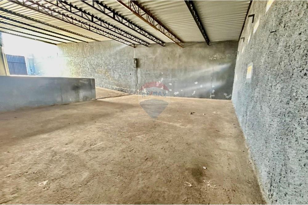 Cj. Comercial/ Sala - Alugar - Cabreúva , São Paulo - WhatsApp Image 2025-09-25 at 14.14.51.jpeg - 630531001-1073