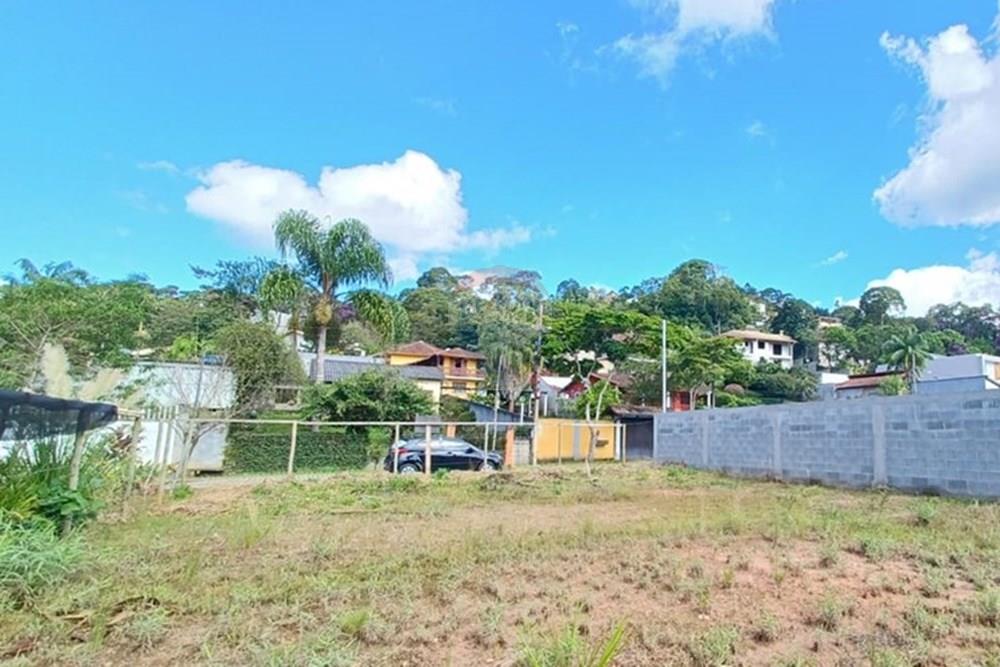 Terreno - Venda - Nova Friburgo , Rio de Janeiro - a6038453-9b35-4cf0-8034-81fb36766acd.jpg - 630551049-27