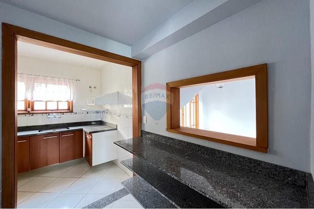 Casa de Condomínio - Venda - Teresópolis , Rio de Janeiro - 7.jpg - Cozinha - 630191105-2