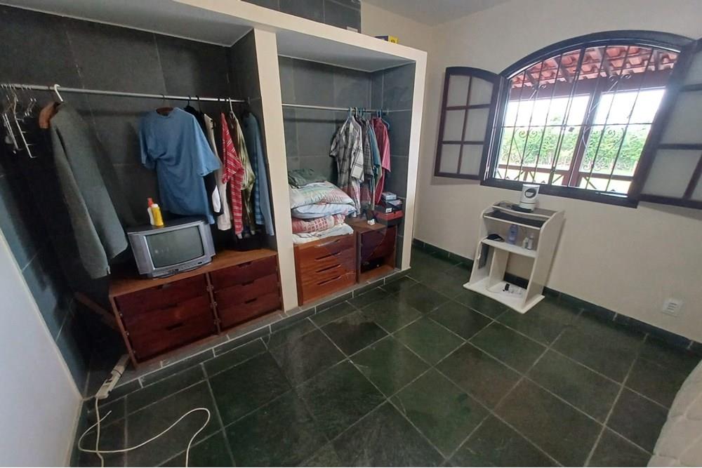 Casa de Condomínio - Venda - Maricá , Rio de Janeiro - Imagem do WhatsApp de 2025-06-03 à(s) 15.00.15_d53a409c.jpg - 630121027-96