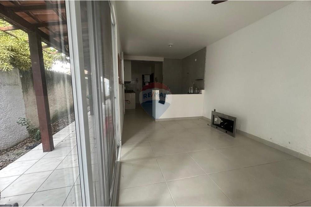 Casa Comercial - Alugar - Cabo Frio , Rio de Janeiro - 23.jpeg - 630361032-106