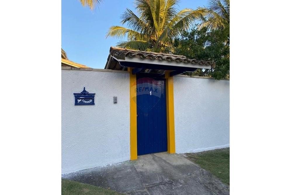 Casa - Alugar - Cabo Frio , Rio de Janeiro - IMG-20250808-WA0021.jpg - 720301207-25