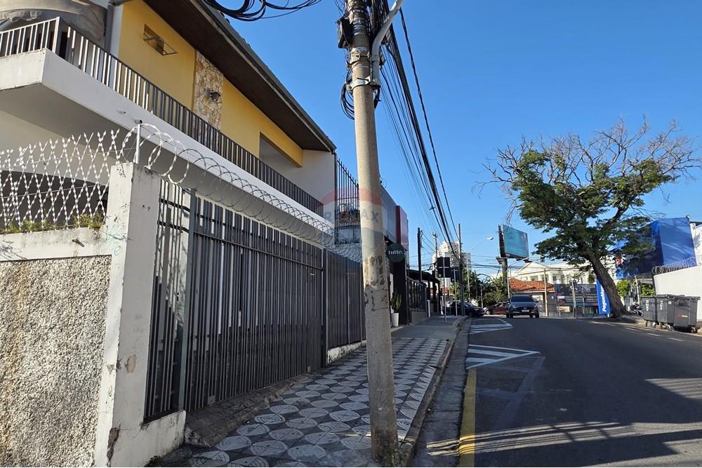 Casa - Venda - Sorocaba , São Paulo - 20250727_152115.jpg - 630601201-24