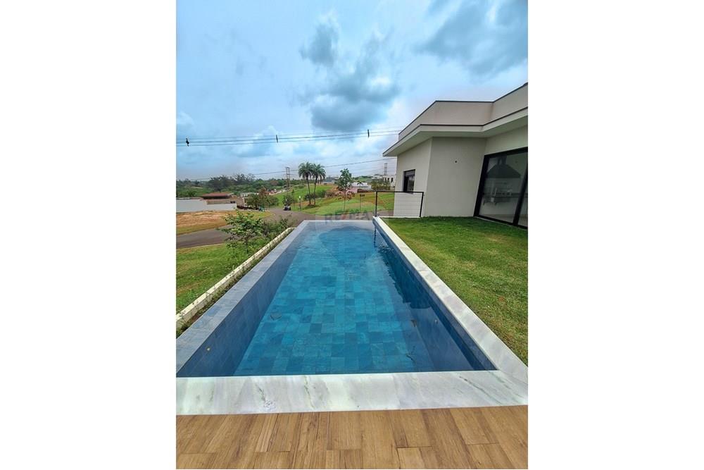 Casa de Condomínio - Venda - Itu , São Paulo - 20241026_111359.jpg - 631281002-69