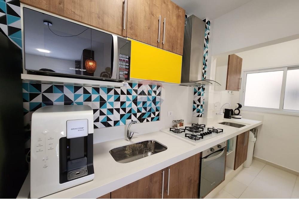 Apartamento - Venda - Bertioga , São Paulo - WhatsApp Image 2025-07-07 at 5.22.12 PM (1).jpeg - 631461044-132