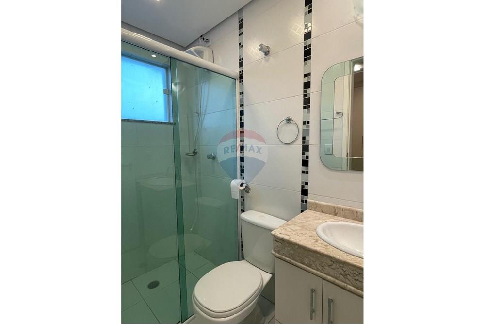 Sobrado - Venda - Guarulhos , São Paulo - WhatsApp Image 2025-09-18 at 12.49.29.jpeg - 630251010-451