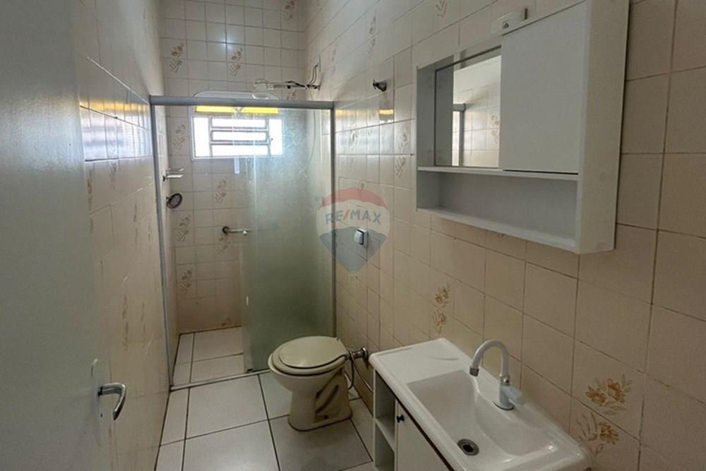 Casa - Venda - São José do Rio Preto , São Paulo - Imagem do WhatsApp de 2025-06-06 à(s) 12.36.56_08f7ad5e.jpg - 631381028-13