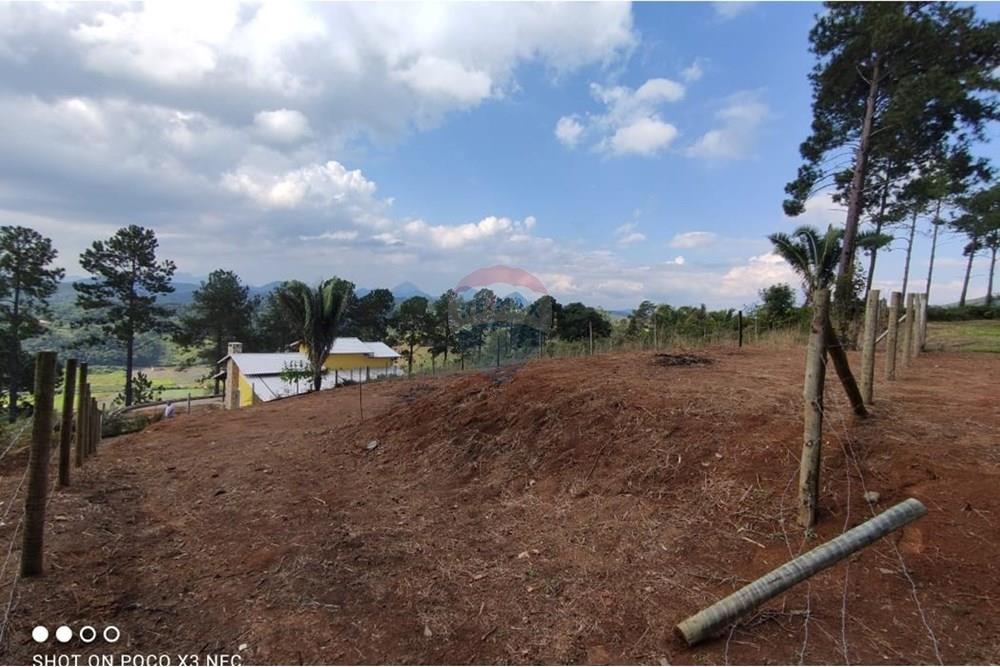Terreno - Venda - Teresópolis , Rio de Janeiro - 1000000589.jpg - 630191078-15