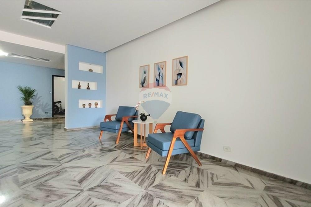 Apartamento - Venda - São Caetano do Sul , São Paulo - 20250710_152442.jpg - 630331035-19