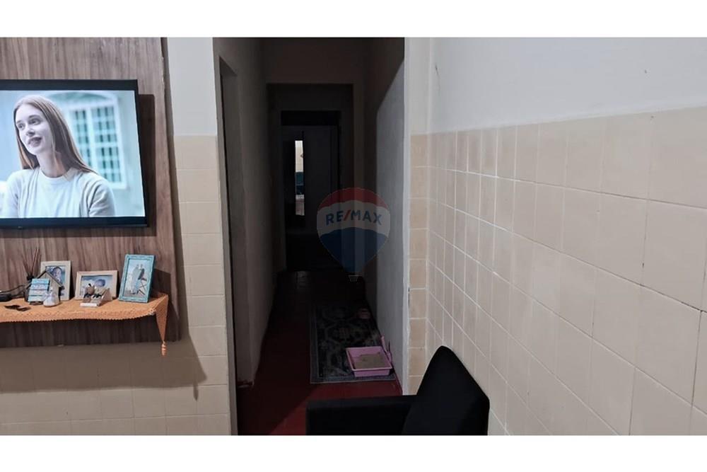 Casa, 3 quartos, 148 m² - Foto 13