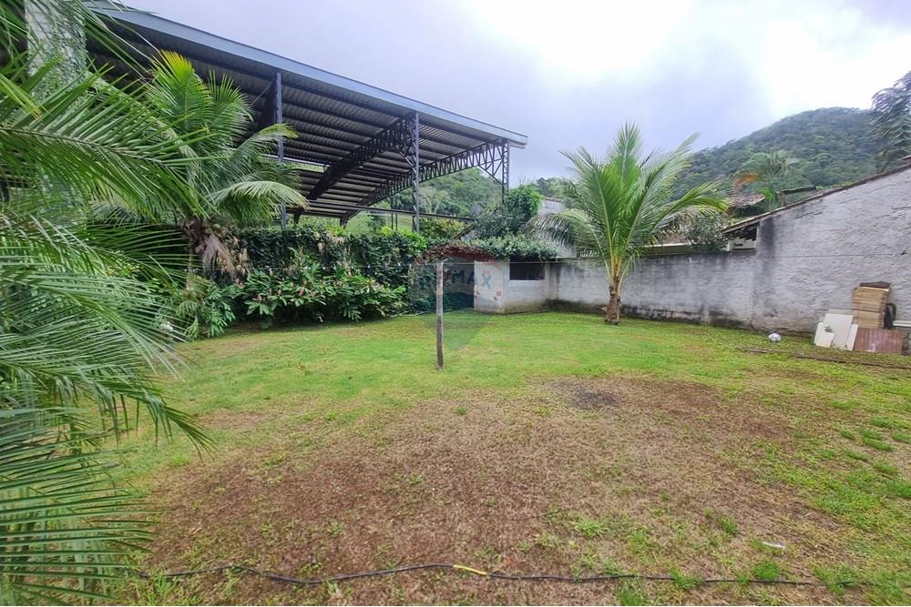 Casa - Venda - Niterói , Rio de Janeiro - 1000620518.jpg - 631621011-3