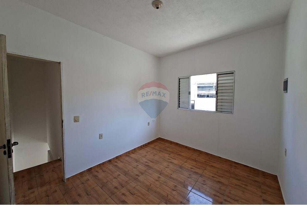 Casa - Alugar - Guarulhos , São Paulo - 20250929_124408.jpg - 631271004-70