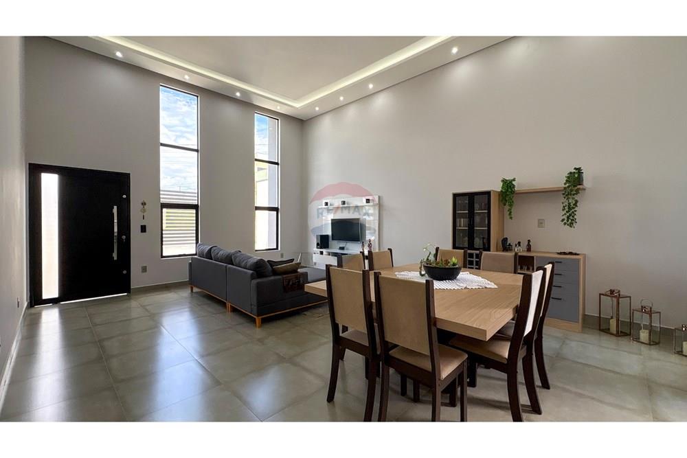 Casa - Venda - Botucatu , São Paulo - 15-DJI_20250313_140710_665.jpg - 630481103-80