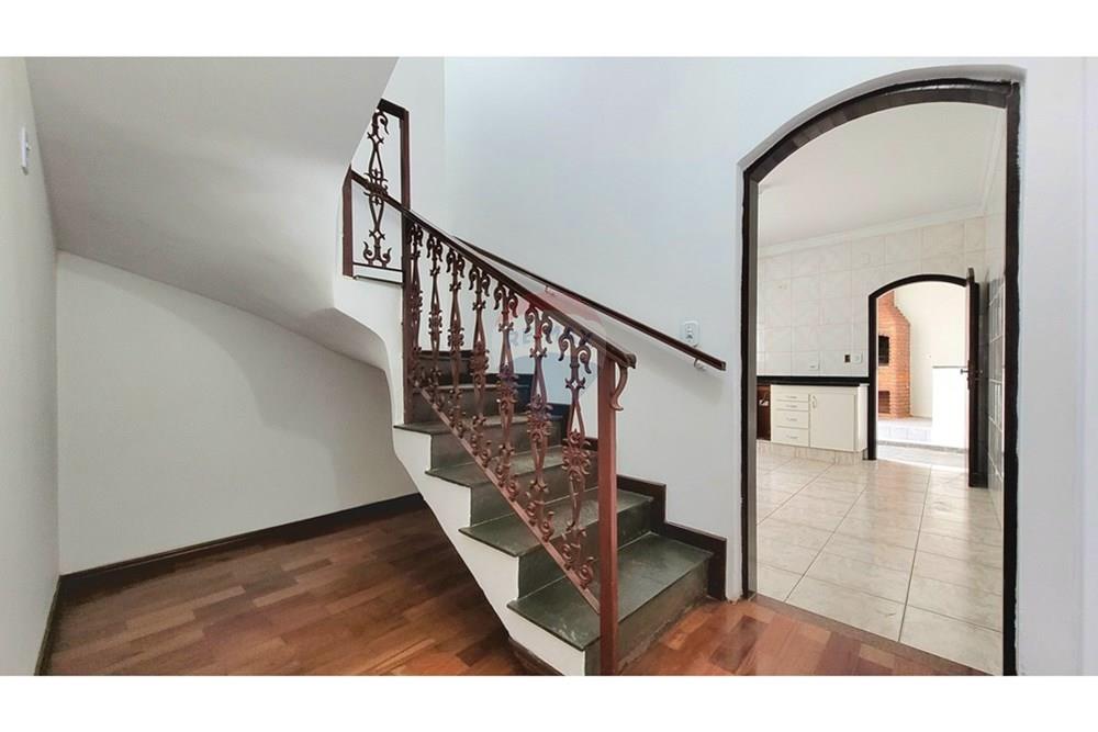 Sobrado - Venda - Mauá , São Paulo - 20251015_114656.jpg - 630331012-51