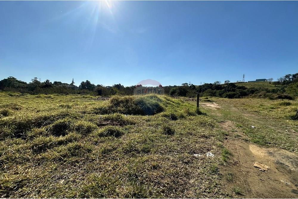 Terreno - Venda - Cabreúva , São Paulo - WhatsApp Image 2025-06-26 at 14.47.52.jpeg - 630531013-10