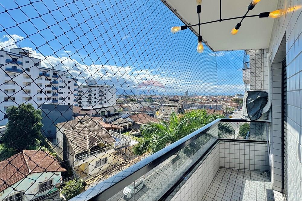 Apartamento - Venda - Praia Grande , São Paulo - IMG_7233.JPG - 631531016-65