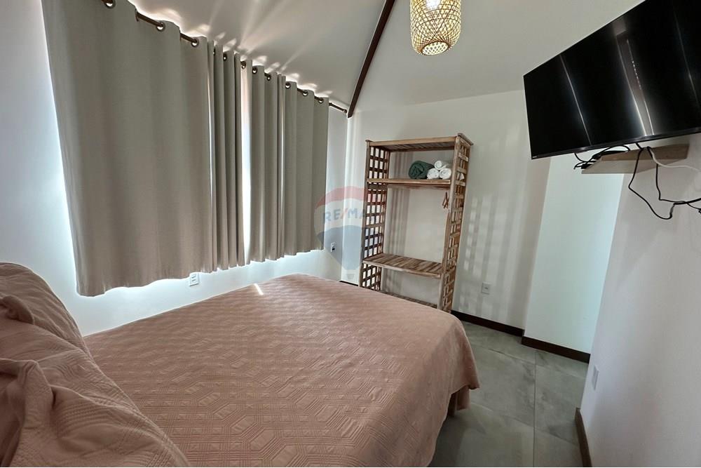 Casa - Venda - Armação dos Búzios , Rio de Janeiro - IMG_9298.jpg - 630391151-3