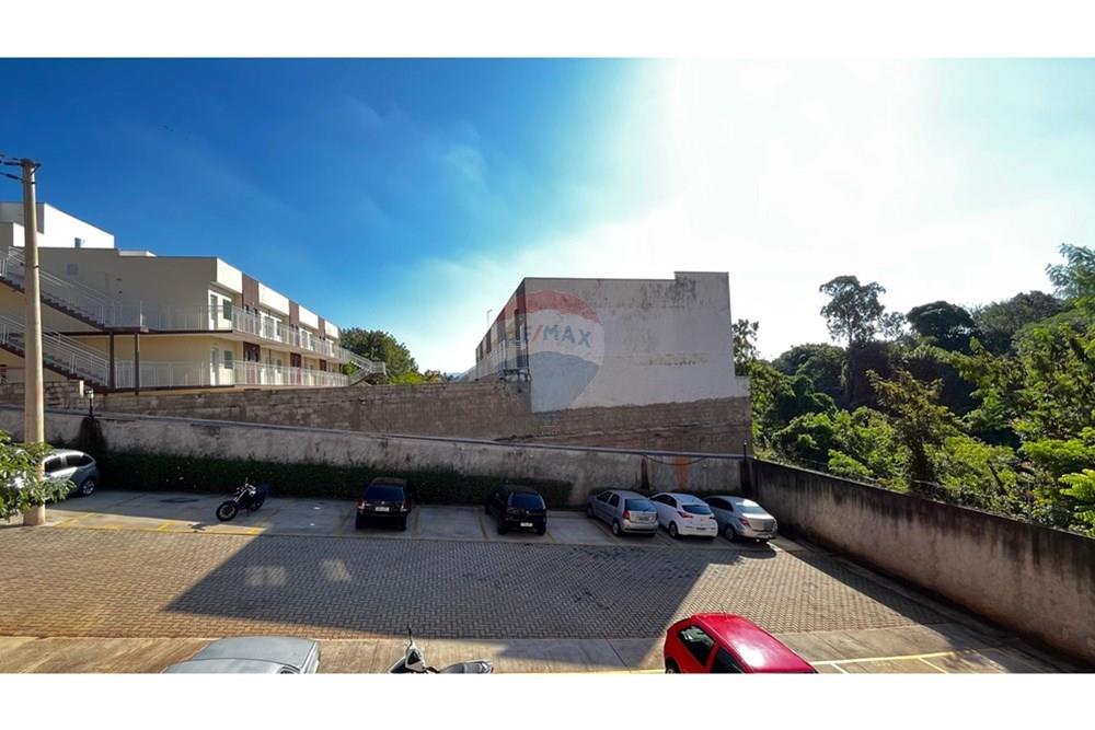 Apartamento - Venda - Sorocaba , São Paulo - WhatsApp Image 2025-06-30 at 17.02.41.jpeg - 630591074-80