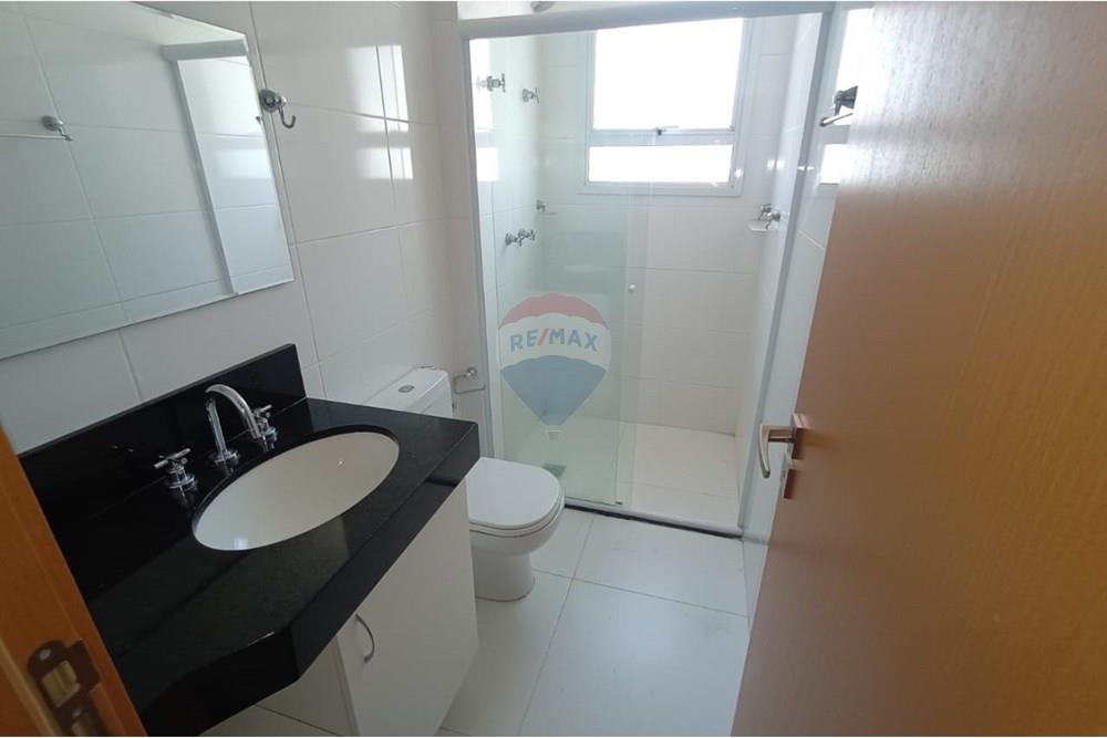 Apartamento - Alugar - São José dos Campos , São Paulo - WhatsApp Image 2025-03-28 at 16.37.24 (2).jpeg - 631471032-3