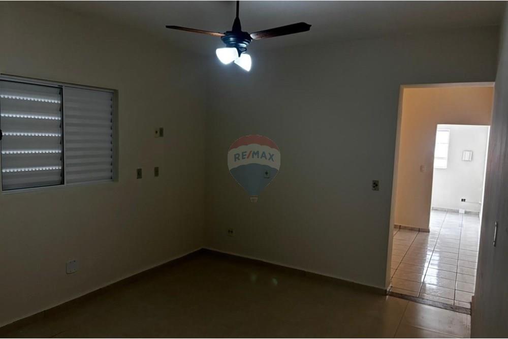 Casa - Alugar - Sorocaba , São Paulo - WhatsApp Image 2025-07-04 at 13.44.30 (3).jpeg - 630601275-23