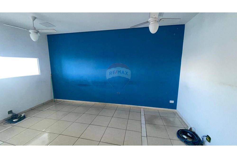 Cj. Comercial/ Sala - Alugar - Santo André , São Paulo - WhatsApp Image 2025-02-19 at 16.05.25 (14).jpeg - Escritório - 631341015-10