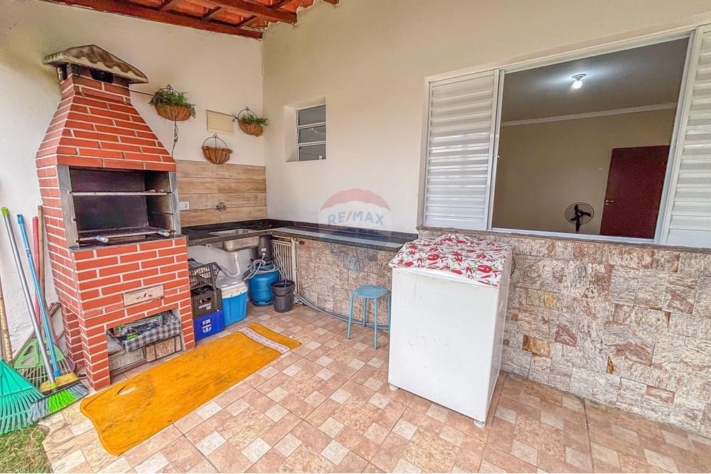 Casa - Venda - São Sebastião , São Paulo - IMG_3588.jpg - 631571018-5