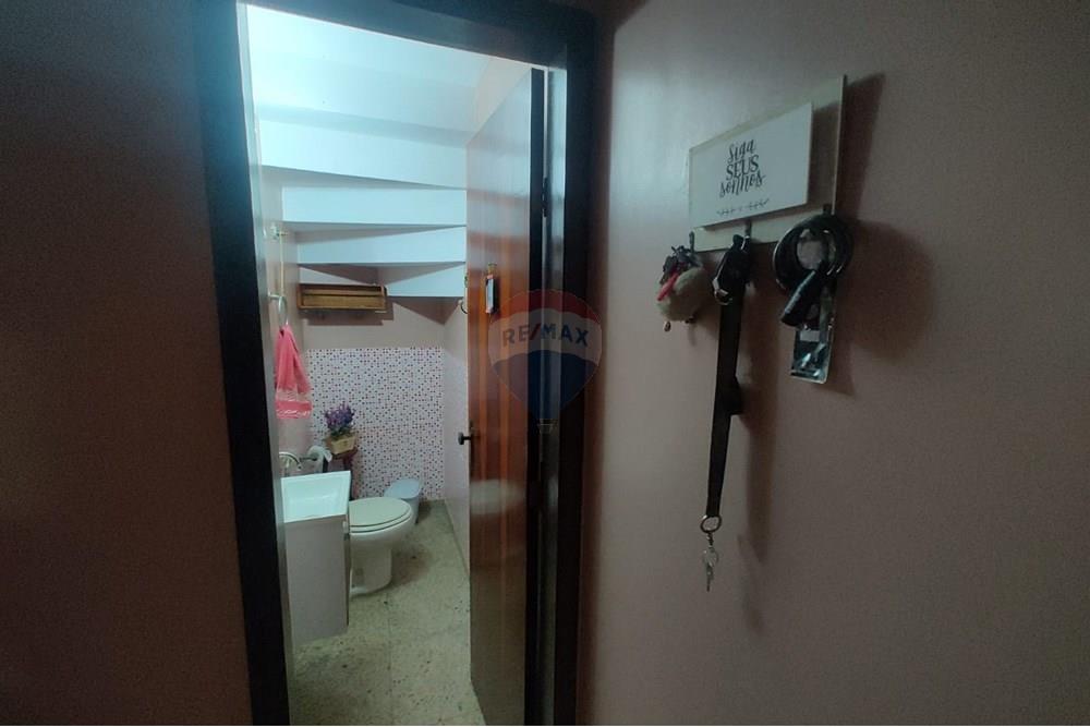 Casa - Venda - Maricá , Rio de Janeiro - e88dac0e-1dd8-48ed-b161-562867e2fa5b.jpeg - 630121040-23