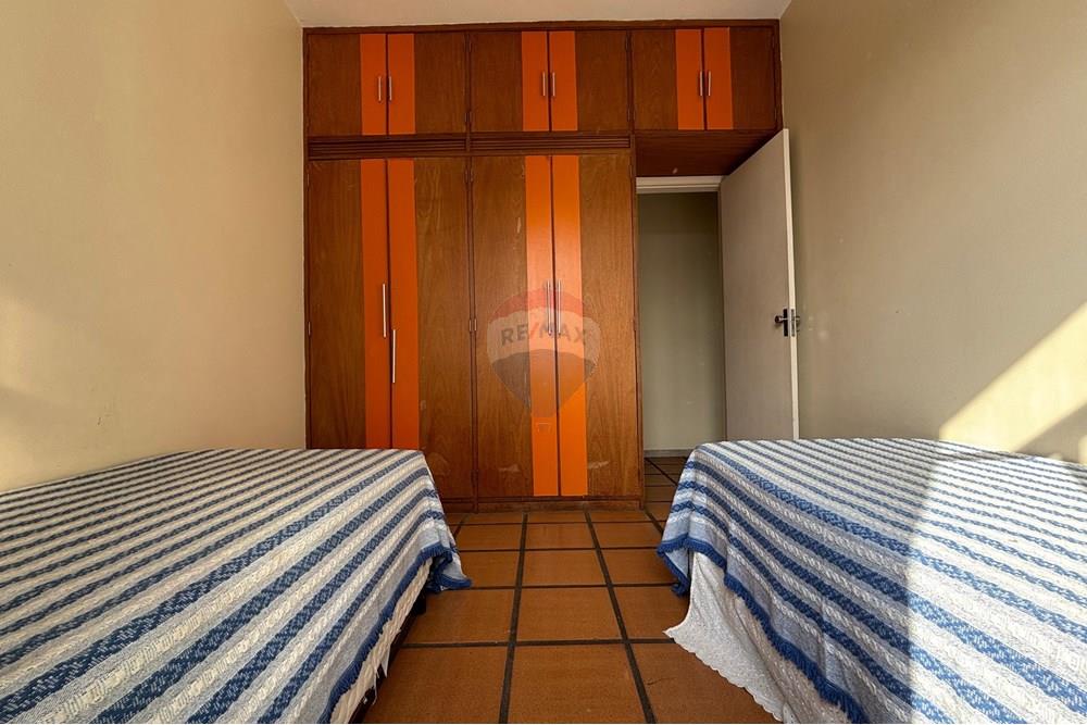 Apartamento - Venda - Cabo Frio , Rio de Janeiro - 13.jpg - 720301207-31