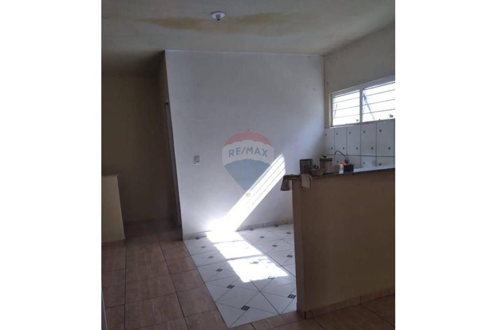 Casa, 3 quartos, 148 m² - Foto 23